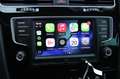 Volkswagen Golf 1.4 TSI Highline Carplay Xenon Dealer Ond !! Grau - thumbnail 15