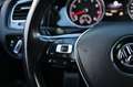 Volkswagen Golf 1.4 TSI Highline Carplay Xenon Dealer Ond !! Grau - thumbnail 13