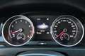 Volkswagen Golf 1.4 TSI Highline Carplay Xenon Dealer Ond !! Grau - thumbnail 12