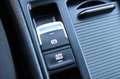 Volkswagen Golf 1.4 TSI Highline Carplay Xenon Dealer Ond !! Grau - thumbnail 24