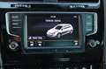 Volkswagen Golf 1.4 TSI Highline Carplay Xenon Dealer Ond !! Grau - thumbnail 21