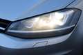 Volkswagen Golf 1.4 TSI Highline Carplay Xenon Dealer Ond !! Grau - thumbnail 37