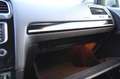Volkswagen Golf 1.4 TSI Highline Carplay Xenon Dealer Ond !! Grau - thumbnail 28