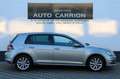 Volkswagen Golf 1.4 TSI Highline Carplay Xenon Dealer Ond !! Grau - thumbnail 2
