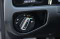 Volkswagen Golf 1.4 TSI Highline Carplay Xenon Dealer Ond !! Grau - thumbnail 26