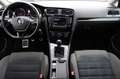 Volkswagen Golf 1.4 TSI Highline Carplay Xenon Dealer Ond !! Grau - thumbnail 11