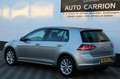 Volkswagen Golf 1.4 TSI Highline Carplay Xenon Dealer Ond !! Grau - thumbnail 7
