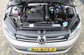 Volkswagen Golf 1.4 TSI Highline Carplay Xenon Dealer Ond !! Grau - thumbnail 36