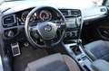 Volkswagen Golf 1.4 TSI Highline Carplay Xenon Dealer Ond !! Grau - thumbnail 10