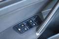 Volkswagen Golf 1.4 TSI Highline Carplay Xenon Dealer Ond !! Grau - thumbnail 33