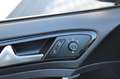 Volkswagen Golf 1.4 TSI Highline Carplay Xenon Dealer Ond !! Grau - thumbnail 32