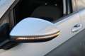 Volkswagen Golf 1.4 TSI Highline Carplay Xenon Dealer Ond !! Grau - thumbnail 38
