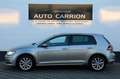 Volkswagen Golf 1.4 TSI Highline Carplay Xenon Dealer Ond !! Grau - thumbnail 4