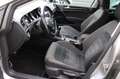 Volkswagen Golf 1.4 TSI Highline Carplay Xenon Dealer Ond !! Grau - thumbnail 8