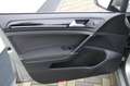 Volkswagen Golf 1.4 TSI Highline Carplay Xenon Dealer Ond !! Grau - thumbnail 31