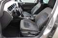 Volkswagen Golf 1.4 TSI Highline Carplay Xenon Dealer Ond !! Grau - thumbnail 9
