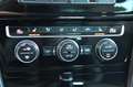 Volkswagen Golf 1.4 TSI Highline Carplay Xenon Dealer Ond !! Grau - thumbnail 22