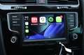 Volkswagen Golf 1.4 TSI Highline Carplay Xenon Dealer Ond !! Grau - thumbnail 16