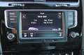 Volkswagen Golf 1.4 TSI Highline Carplay Xenon Dealer Ond !! Grau - thumbnail 20