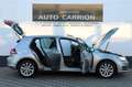 Volkswagen Golf 1.4 TSI Highline Carplay Xenon Dealer Ond !! Grau - thumbnail 3