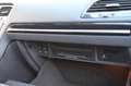 Volkswagen Golf 1.4 TSI Highline Carplay Xenon Dealer Ond !! Grau - thumbnail 29