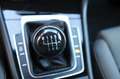 Volkswagen Golf 1.4 TSI Highline Carplay Xenon Dealer Ond !! Grau - thumbnail 23