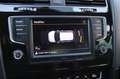 Volkswagen Golf 1.4 TSI Highline Carplay Xenon Dealer Ond !! Grau - thumbnail 19