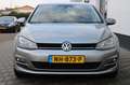 Volkswagen Golf 1.4 TSI Highline Carplay Xenon Dealer Ond !! Grau - thumbnail 34