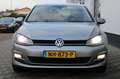Volkswagen Golf 1.4 TSI Highline Carplay Xenon Dealer Ond !! Grau - thumbnail 35