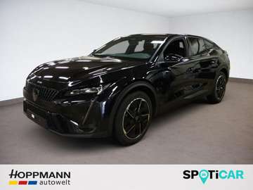 GT 1.2T*NAVI*SITZHZG*MATRIX*KLIMAAUT*