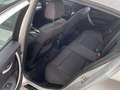 BMW 118 118i Silber - thumbnail 5