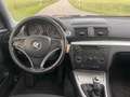 BMW 118 118i Silber - thumbnail 2