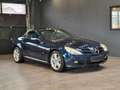 Mercedes-Benz SLK 350 Roadster*Limited Editition 1 out of 1171 Blu/Azzurro - thumbnail 1