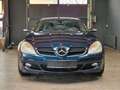 Mercedes-Benz SLK 350 Roadster*Limited Editition 1 out of 1171 Azul - thumbnail 7