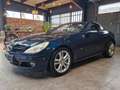 Mercedes-Benz SLK 350 Roadster*Limited Editition 1 out of 1171 Azul - thumbnail 9