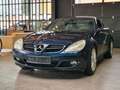 Mercedes-Benz SLK 350 Roadster*Limited Editition 1 out of 1171 Blu/Azzurro - thumbnail 8