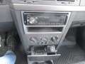 Opel Meriva Meriva 1.6 16V Klima Alu Ahk Tüv 9/2026 Grau - thumbnail 11