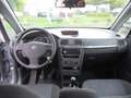Opel Meriva Meriva 1.6 16V Klima Alu Ahk Tüv 9/2026 Grau - thumbnail 9