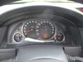 Opel Meriva Meriva 1.6 16V Klima Alu Ahk Tüv 9/2026 Grau - thumbnail 10