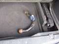 Opel Meriva Meriva 1.6 16V Klima Alu Ahk Tüv 9/2026 Grau - thumbnail 8
