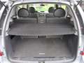 Opel Meriva Meriva 1.6 16V Klima Alu Ahk Tüv 9/2026 Grau - thumbnail 7