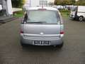 Opel Meriva Meriva 1.6 16V Klima Alu Ahk Tüv 9/2026 Grau - thumbnail 5