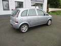 Opel Meriva Meriva 1.6 16V Klima Alu Ahk Tüv 9/2026 Grau - thumbnail 4