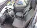 Opel Meriva Meriva 1.6 16V Klima Alu Ahk Tüv 9/2026 Grau - thumbnail 6