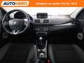 Renault Megane 1.6 dCi BOSE Edition Blanco - thumbnail 13