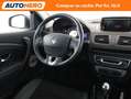 Renault Megane 1.6 dCi BOSE Edition Blanco - thumbnail 14