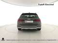 Audi A6 allroad 45 3.0 tdi mhev 48v quattro 231cv tiptronic Marrone - thumbnail 5