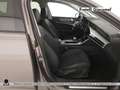 Audi A6 allroad 45 3.0 tdi mhev 48v quattro 231cv tiptronic Marrone - thumbnail 8