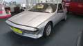 Talbot Matra Murena 2,2   116 PS Silber - thumbnail 3