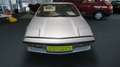 Talbot Matra Murena 2,2   116 PS Silber - thumbnail 2